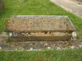 image of grave number 119743